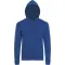 Stone Uni Hoodie Felpa 260G - 52C01714 - Anteprima 12