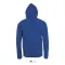 Stone Uni Hoodie Felpa 260G - 52C01714 - Anteprima 6