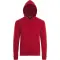 Stone Uni Hoodie Felpa 260G - 52C01714 - Anteprima 13