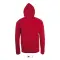 Stone Uni Hoodie Felpa 260G - 52C01714 - Anteprima 7