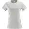Magliette donna con stampa logo REGENT Sol's - Anteprima 6