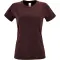 Magliette donna con stampa logo REGENT Sol's - Anteprima 7