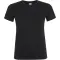 Magliette donna con stampa logo REGENT Sol's - Anteprima 10