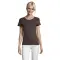Magliette donna con stampa logo REGENT Sol's - Anteprima 11