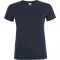 Magliette donna con stampa logo REGENT Sol's - Anteprima 14