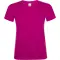 Magliette donna con stampa logo REGENT Sol's - Anteprima 15