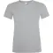 Magliette donna con stampa logo REGENT Sol's - Anteprima 16