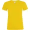 Magliette donna con stampa logo REGENT Sol's - Anteprima 17