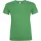 Magliette donna con stampa logo REGENT Sol's - Anteprima 18