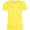 Magliette donna con stampa logo REGENT Sol's - Anteprima 19