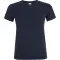 Magliette donna con stampa logo REGENT Sol's - Anteprima 22