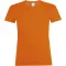 Magliette donna con stampa logo REGENT Sol's - Anteprima 24