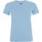 Magliette donna con stampa logo REGENT Sol's - Anteprima 27