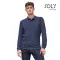 Polo personalizzata uomo PERFECT LSL Sol's - Anteprima 1