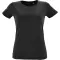 Magliette donna con brand REGENT FIT Sol's - Anteprima 2