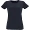 Magliette donna con brand REGENT FIT Sol's - Anteprima 3