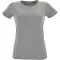 Magliette donna con brand REGENT FIT Sol's - Anteprima 4