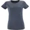 Magliette donna con brand REGENT FIT Sol's - Anteprima 5
