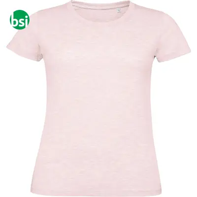 Magliette donna con brand REGENT FIT Sol's - Immagine 6