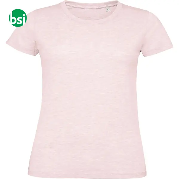 Magliette donna con brand REGENT FIT Sol's -  6