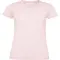 Magliette donna con brand REGENT FIT Sol's - Anteprima 6