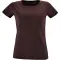 Magliette donna con brand REGENT FIT Sol's - Anteprima 7
