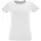 Magliette bianche da donna REGENT FIT Sol's - Anteprima 2