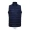 Smanicato uomo personalizzato WILSON BW Sol's - Anteprima 3