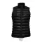 Smanicato donna personalizzabile WILSON BW Sol's - Anteprima 2