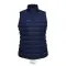 Smanicato donna personalizzabile WILSON BW Sol's - Anteprima 3