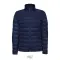 Giacca donna con stampa logo WILSON Sol's - Anteprima 3