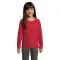 Magliette bambini personalizzate IMPERIAL LSL - Anteprima 6