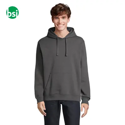 Spencer-Men Sweater-280G - 52C02991 - Immagine 1