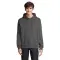 Spencer-Men Sweater-280G - 52C02991 - Anteprima 1