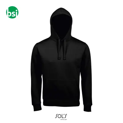 Spencer-Men Sweater-280G - 52C02991 - Immagine 8