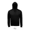 Spencer-Men Sweater-280G - 52C02991 - Anteprima 8