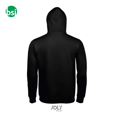 Spencer-Men Sweater-280G - 52C02991 - Immagine 2