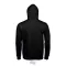 Spencer-Men Sweater-280G - 52C02991 - Anteprima 2