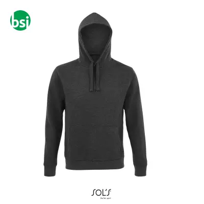 Spencer-Men Sweater-280G - 52C02991 - Immagine 9