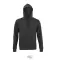Spencer-Men Sweater-280G - 52C02991 - Anteprima 9