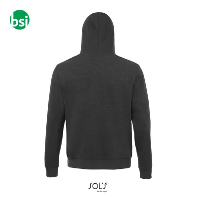 Spencer-Men Sweater-280G - 52C02991 - Immagine 3