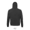 Spencer-Men Sweater-280G - 52C02991 - Anteprima 3