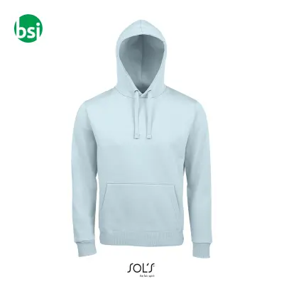 Spencer-Men Sweater-280G - 52C02991 - Immagine 10