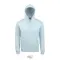 Spencer-Men Sweater-280G - 52C02991 - Anteprima 10