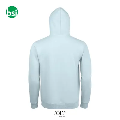 Spencer-Men Sweater-280G - 52C02991 - Immagine 4