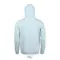 Spencer-Men Sweater-280G - 52C02991 - Anteprima 4