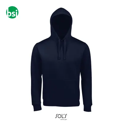 Spencer-Men Sweater-280G - 52C02991 - Immagine 11