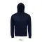 Spencer-Men Sweater-280G - 52C02991 - Anteprima 11
