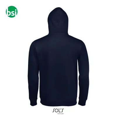 Spencer-Men Sweater-280G - 52C02991 - Immagine 5