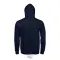 Spencer-Men Sweater-280G - 52C02991 - Anteprima 5